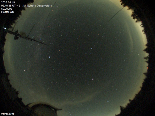 Zdjęcie ściągnięte w dniu 2026-04-19 o godzinie 02:42:34 czasu lokalnego.