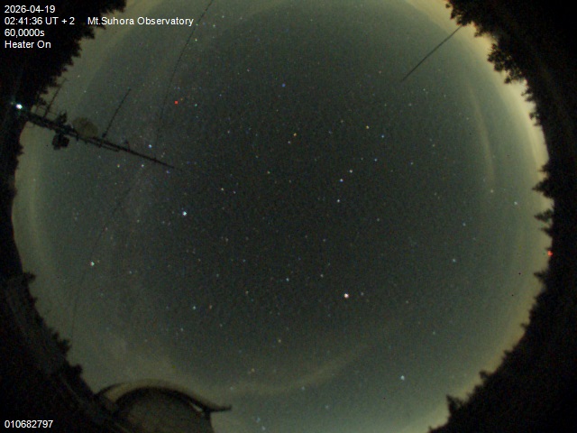 Zdjęcie ściągnięte w dniu 2026-04-19 o godzinie 02:43:35 czasu lokalnego.