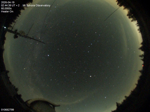 Zdjęcie ściągnięte w dniu 2026-04-19 o godzinie 02:46:38 czasu lokalnego.