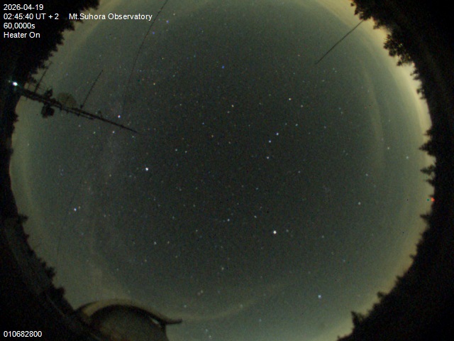 Zdjęcie ściągnięte w dniu 2026-04-19 o godzinie 02:47:39 czasu lokalnego.