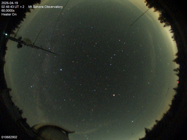 Zdjęcie ściągnięte w dniu 2026-04-19 o godzinie 02:50:42 czasu lokalnego.