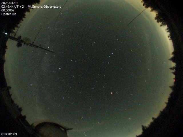 Zdjęcie ściągnięte w dniu 2026-04-19 o godzinie 02:51:43 czasu lokalnego.