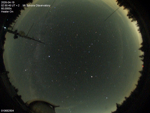 Zdjęcie ściągnięte w dniu 2026-04-19 o godzinie 02:52:44 czasu lokalnego.