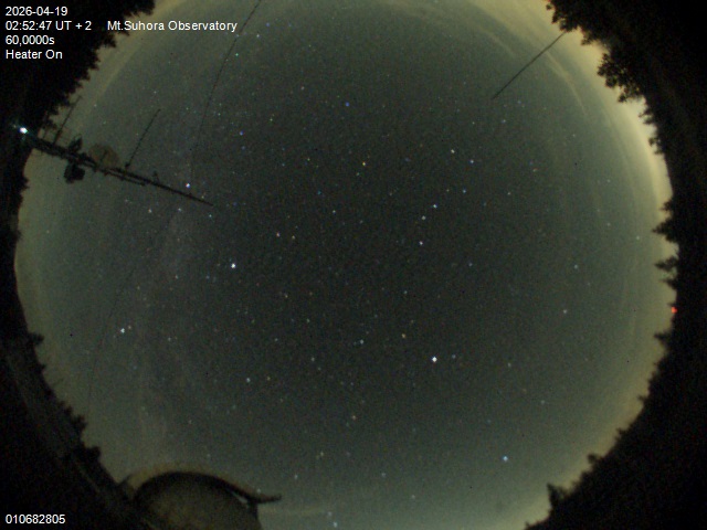 Zdjęcie ściągnięte w dniu 2026-04-19 o godzinie 02:54:47 czasu lokalnego.