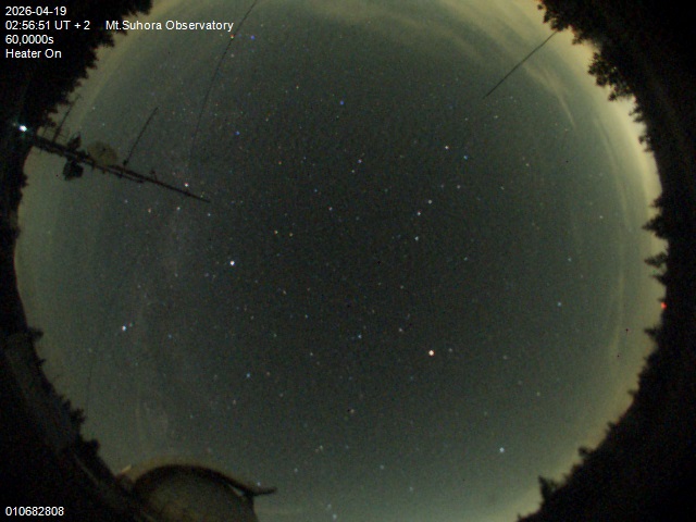 Zdjęcie ściągnięte w dniu 2026-04-19 o godzinie 02:58:50 czasu lokalnego.