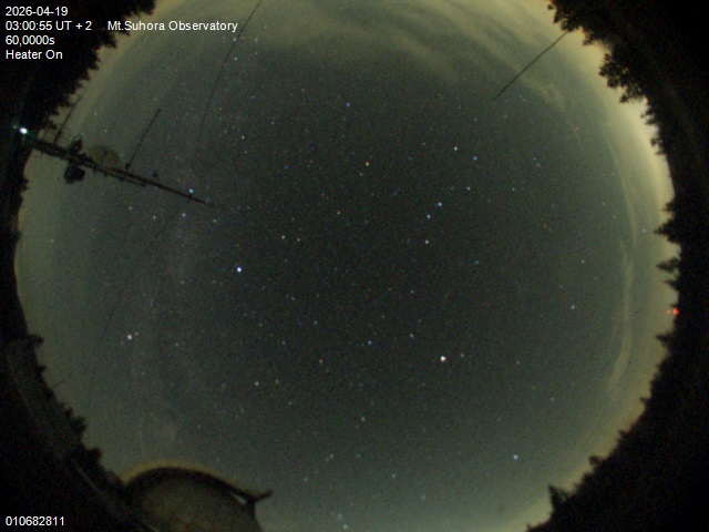 Zdjęcie ściągnięte w dniu 2026-04-19 o godzinie 03:02:54 czasu lokalnego.