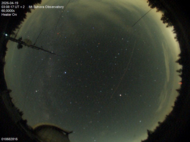 Zdjęcie ściągnięte w dniu 2026-04-19 o godzinie 03:10:17 czasu lokalnego.