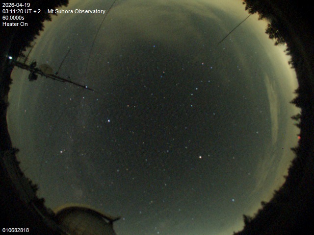 Zdjęcie ściągnięte w dniu 2026-04-19 o godzinie 03:13:19 czasu lokalnego.