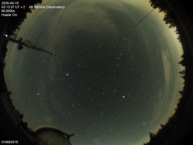 Zdjęcie ściągnięte w dniu 2026-04-19 o godzinie 03:15:37 czasu lokalnego.