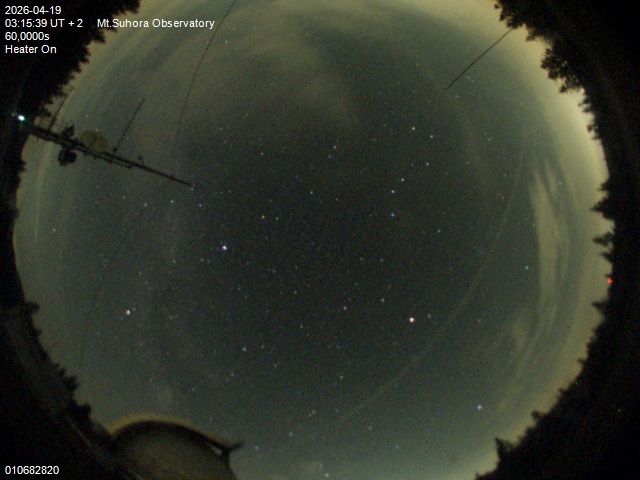 Zdjęcie ściągnięte w dniu 2026-04-19 o godzinie 03:17:38 czasu lokalnego.