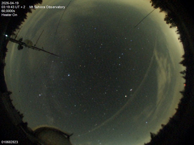 Zdjęcie ściągnięte w dniu 2026-04-19 o godzinie 03:21:43 czasu lokalnego.