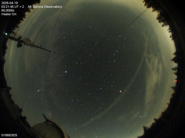 Zdjęcie ściągnięte w dniu 2026-04-19 o godzinie 03:23:44 czasu lokalnego.