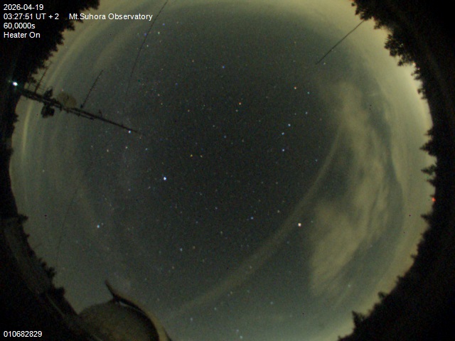 Zdjęcie ściągnięte w dniu 2026-04-19 o godzinie 03:29:49 czasu lokalnego.