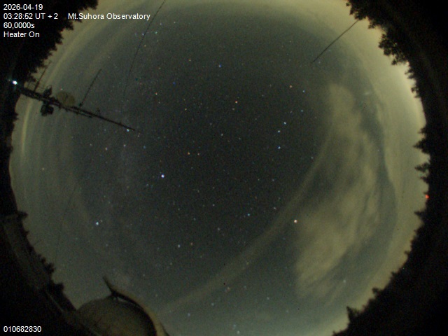 Zdjęcie ściągnięte w dniu 2026-04-19 o godzinie 03:30:51 czasu lokalnego.