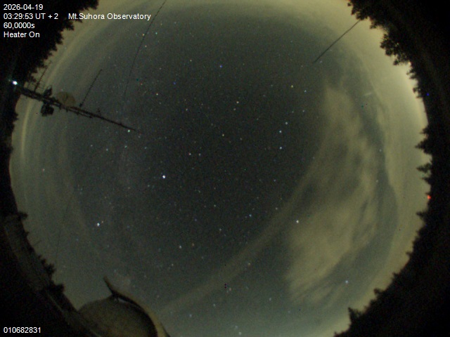 Zdjęcie ściągnięte w dniu 2026-04-19 o godzinie 03:31:53 czasu lokalnego.