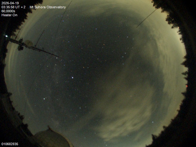 Zdjęcie ściągnięte w dniu 2026-04-19 o godzinie 03:37:57 czasu lokalnego.