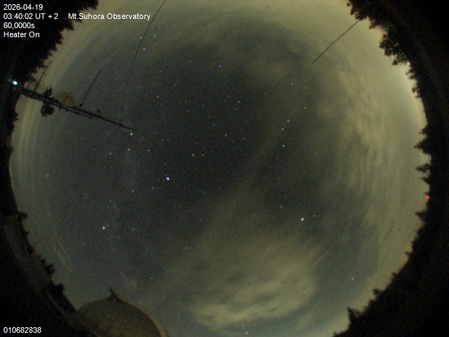 Zdjęcie ściągnięte w dniu 2026-04-19 o godzinie 03:42:01 czasu lokalnego.