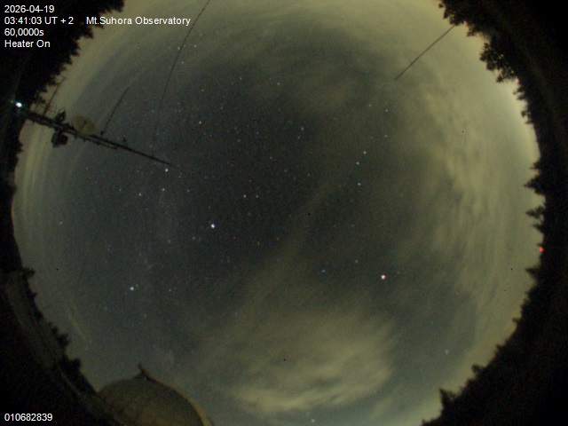 Zdjęcie ściągnięte w dniu 2026-04-19 o godzinie 03:43:02 czasu lokalnego.