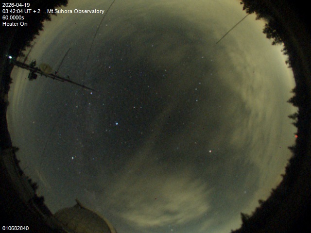 Zdjęcie ściągnięte w dniu 2026-04-19 o godzinie 03:44:03 czasu lokalnego.