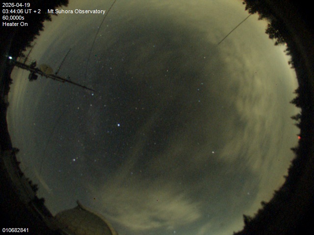 Zdjęcie ściągnięte w dniu 2026-04-19 o godzinie 03:46:05 czasu lokalnego.