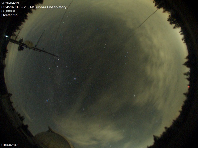 Zdjęcie ściągnięte w dniu 2026-04-19 o godzinie 03:47:06 czasu lokalnego.