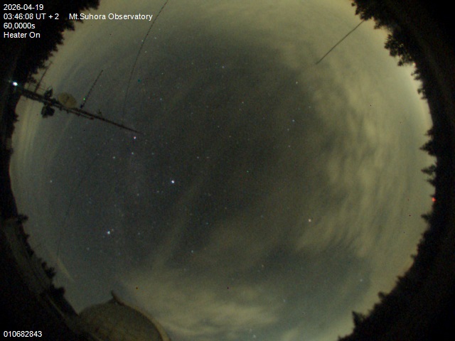 Zdjęcie ściągnięte w dniu 2026-04-19 o godzinie 03:48:08 czasu lokalnego.