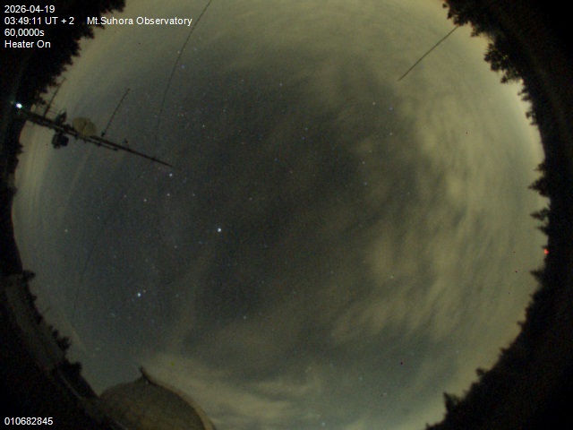 Zdjęcie ściągnięte w dniu 2026-04-19 o godzinie 03:51:10 czasu lokalnego.