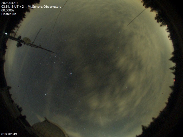 Zdjęcie ściągnięte w dniu 2026-04-19 o godzinie 03:56:15 czasu lokalnego.