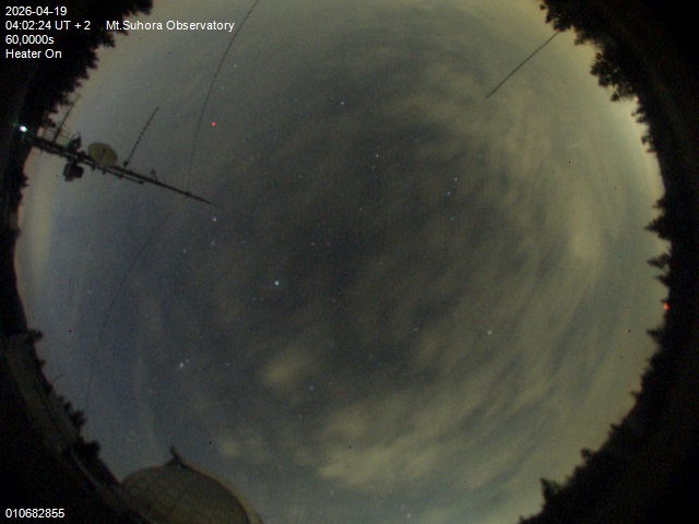 Zdjęcie ściągnięte w dniu 2026-04-19 o godzinie 04:04:23 czasu lokalnego.