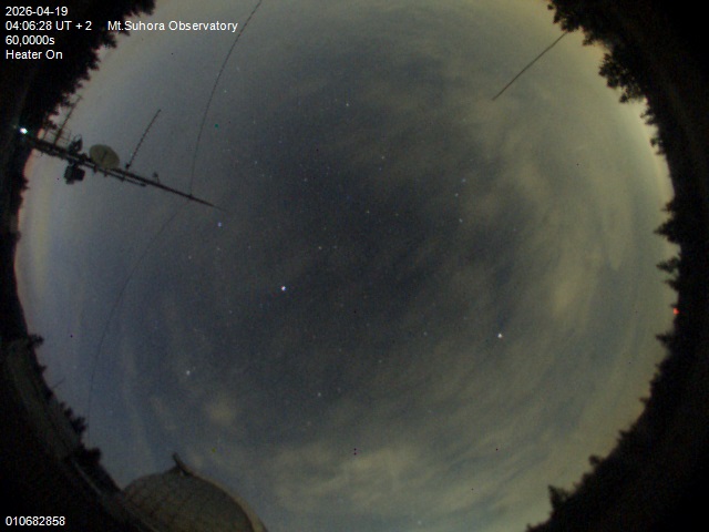 Zdjęcie ściągnięte w dniu 2026-04-19 o godzinie 04:08:26 czasu lokalnego.