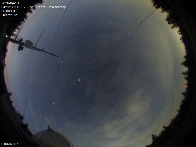 Zdjęcie ściągnięte w dniu 2026-04-19 o godzinie 04:14:32 czasu lokalnego.