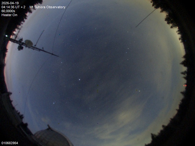 Zdjęcie ściągnięte w dniu 2026-04-19 o godzinie 04:16:34 czasu lokalnego.