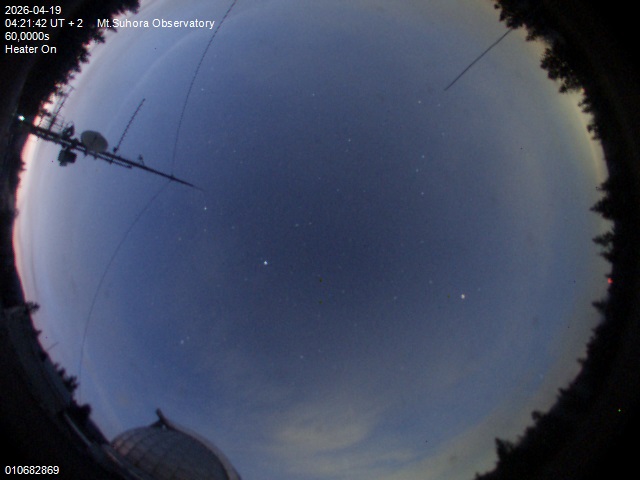 Zdjęcie ściągnięte w dniu 2026-04-19 o godzinie 04:23:42 czasu lokalnego.