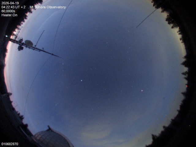 Zdjęcie ściągnięte w dniu 2026-04-19 o godzinie 04:24:42 czasu lokalnego.