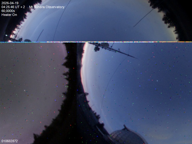 Zdjęcie ściągnięte w dniu 2026-04-19 o godzinie 04:27:46 czasu lokalnego.