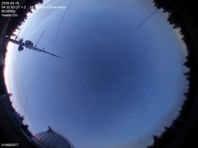 Zdjęcie ściągnięte w dniu 2026-04-19 o godzinie 04:34:53 czasu lokalnego.