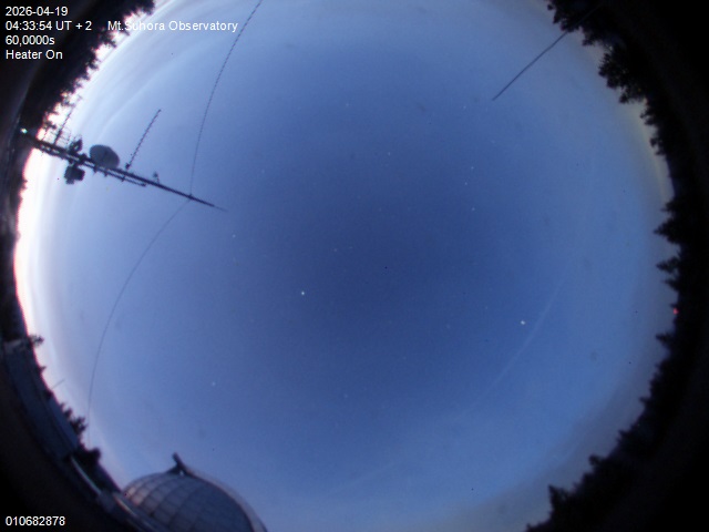 Zdjęcie ściągnięte w dniu 2026-04-19 o godzinie 04:35:53 czasu lokalnego.