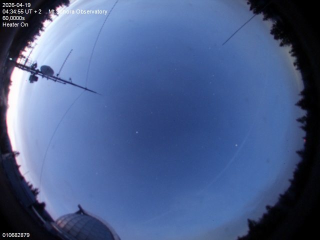 Zdjęcie ściągnięte w dniu 2026-04-19 o godzinie 04:36:55 czasu lokalnego.