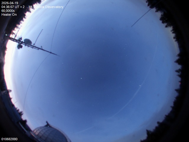 Zdjęcie ściągnięte w dniu 2026-04-19 o godzinie 04:38:56 czasu lokalnego.