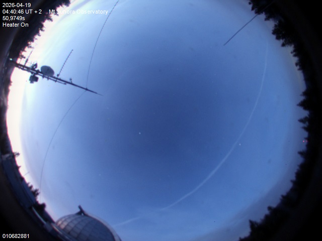 Zdjęcie ściągnięte w dniu 2026-04-19 o godzinie 04:42:35 czasu lokalnego.