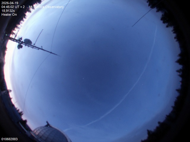 Zdjęcie ściągnięte w dniu 2026-04-19 o godzinie 04:46:20 czasu lokalnego.