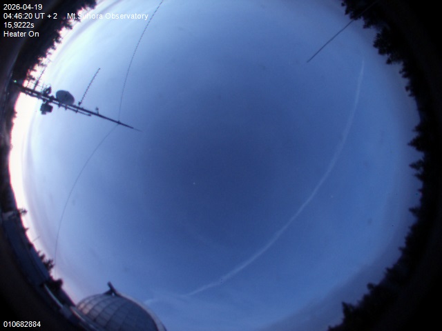 Zdjęcie ściągnięte w dniu 2026-04-19 o godzinie 04:47:34 czasu lokalnego.