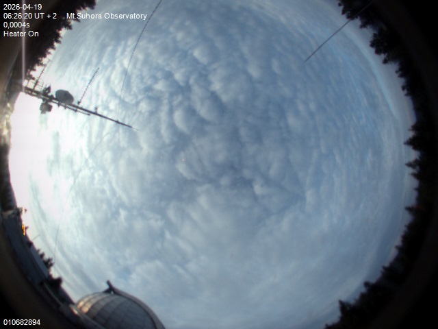 Zdjęcie ściągnięte w dniu 2026-04-19 o godzinie 06:27:18 czasu lokalnego.