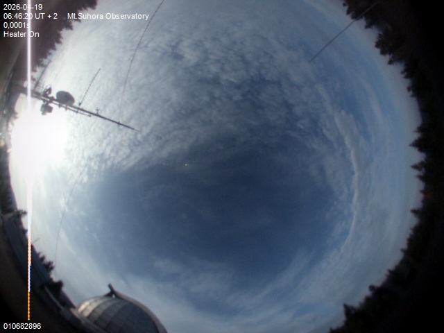 Zdjęcie ściągnięte w dniu 2026-04-19 o godzinie 06:47:18 czasu lokalnego.