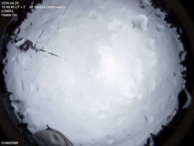 Zdjęcie ściągnięte w dniu 2026-04-20 o godzinie 10:50:44 czasu lokalnego.