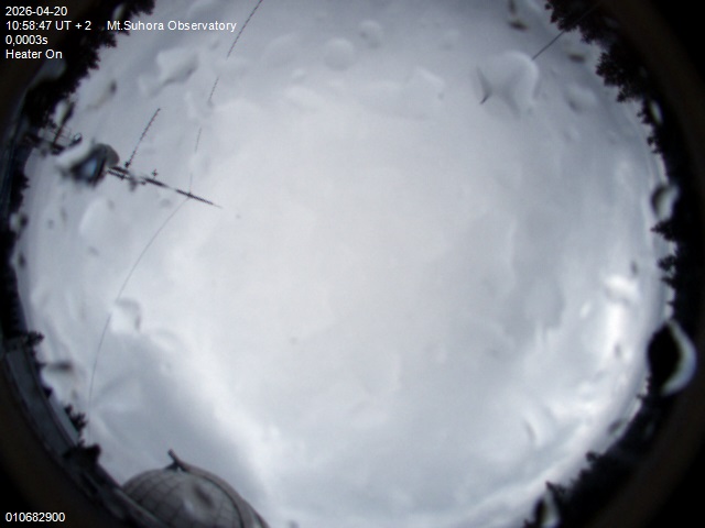 Zdjęcie ściągnięte w dniu 2026-04-20 o godzinie 10:59:45 czasu lokalnego.