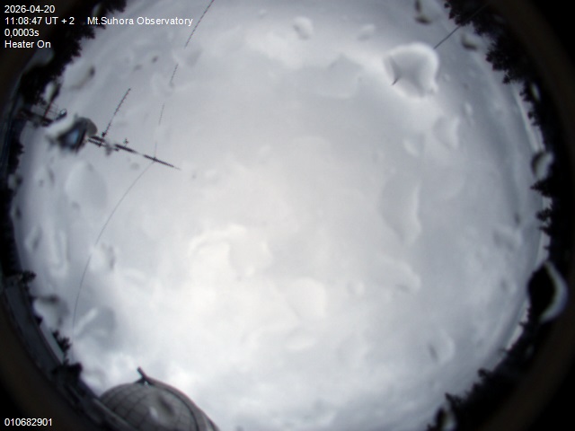 Zdjęcie ściągnięte w dniu 2026-04-20 o godzinie 11:09:45 czasu lokalnego.