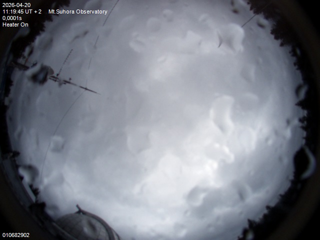 Zdjęcie ściągnięte w dniu 2026-04-20 o godzinie 11:20:43 czasu lokalnego.