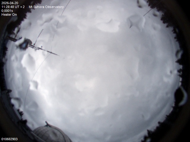 Zdjęcie ściągnięte w dniu 2026-04-20 o godzinie 11:29:46 czasu lokalnego.