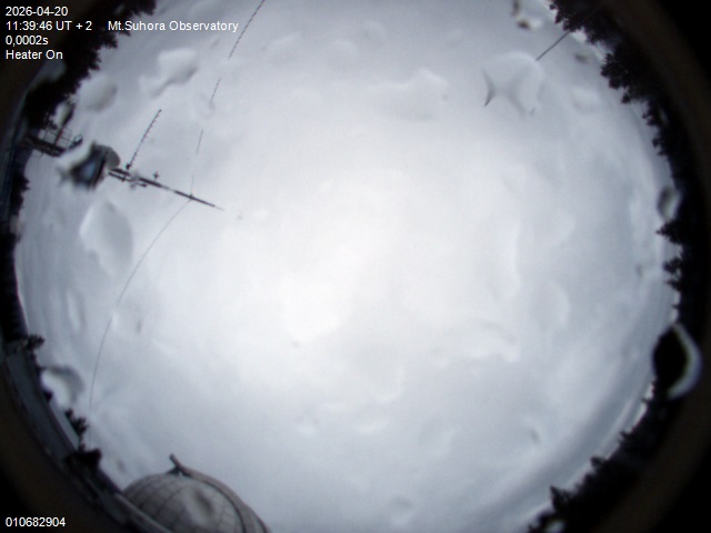 Zdjęcie ściągnięte w dniu 2026-04-20 o godzinie 11:40:44 czasu lokalnego.